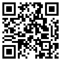 手机扫我访问
