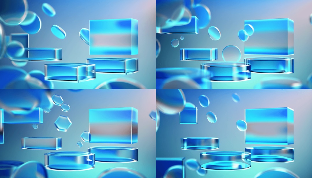 超详细!AI 绘画神器 Midjourney 基础使用手册