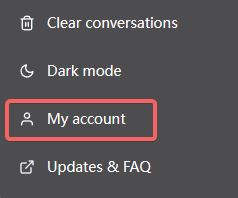 ChatGPT Plus续费及取消订阅的注意事项