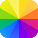 Fotor Image Upscaler