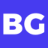 Bg Eraser