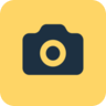 PhotoAid AI Image Enlarger