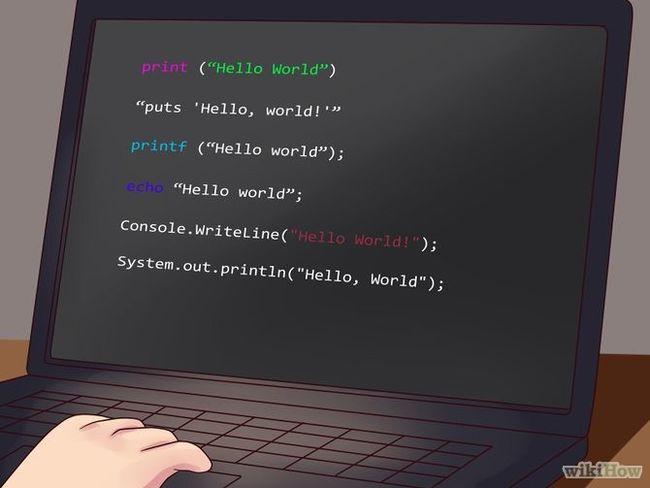 不容错过的AI编程助手工具推荐，适用于所有码农